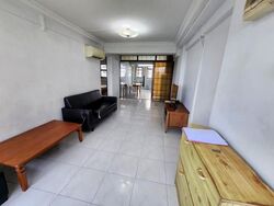Blk 31 Marine Crescent Ville (Marine Parade), HDB 3 Rooms #630237841